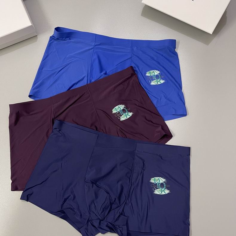 Dior boxer L-3XL 47